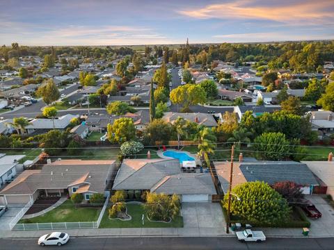 623 W Turner Rd, Lodi, CA 95240 photo 58