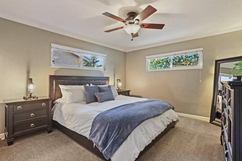 623 W Turner Rd, Lodi, CA 95240 photo 36