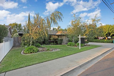 623 W Turner Rd, Lodi, CA 95240 photo 52