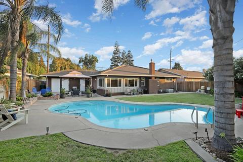 623 W Turner Rd, Lodi, CA 95240 photo 42