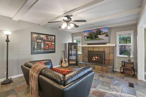 623 W Turner Rd, Lodi, CA 95240 photo 25