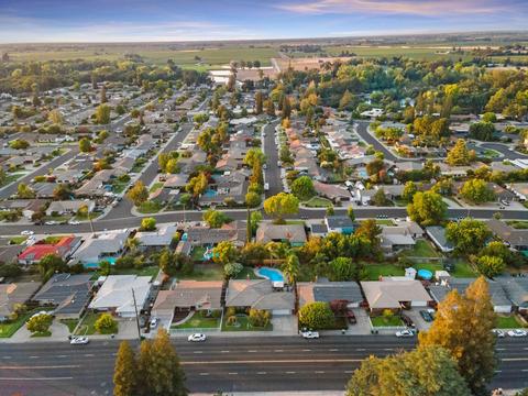 623 W Turner Rd, Lodi, CA 95240 photo 54