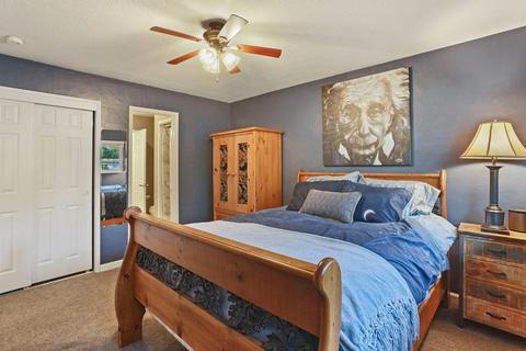 623 W Turner Rd, Lodi, CA 95240 photo 23