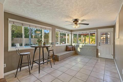 623 W Turner Rd, Lodi, CA 95240 photo 32