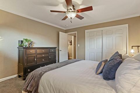 623 W Turner Rd, Lodi, CA 95240 photo 38