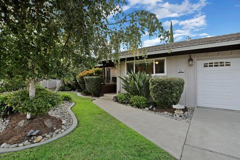 623 W Turner Rd, Lodi, CA 95240 photo 2