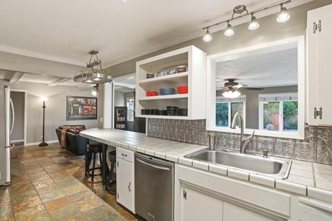 623 W Turner Rd, Lodi, CA 95240 photo 24