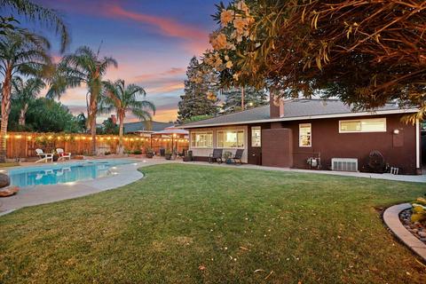 623 W Turner Rd, Lodi, CA 95240 photo 51