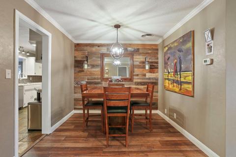 623 W Turner Rd, Lodi, CA 95240 photo 14
