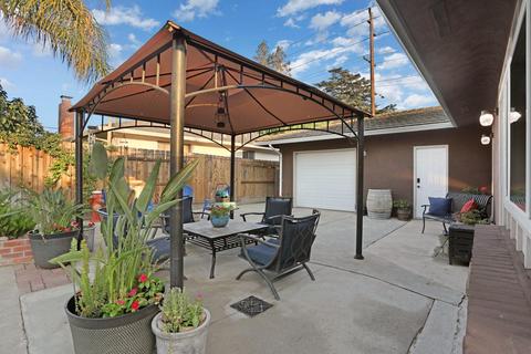 623 W Turner Rd, Lodi, CA 95240 photo 41