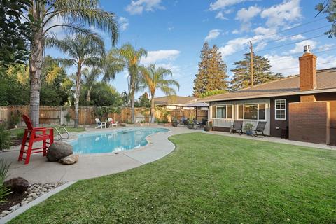 623 W Turner Rd, Lodi, CA 95240 photo 44