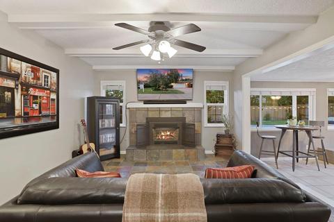 623 W Turner Rd, Lodi, CA 95240 photo 29