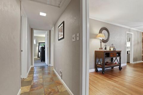 623 W Turner Rd, Lodi, CA 95240 photo 33
