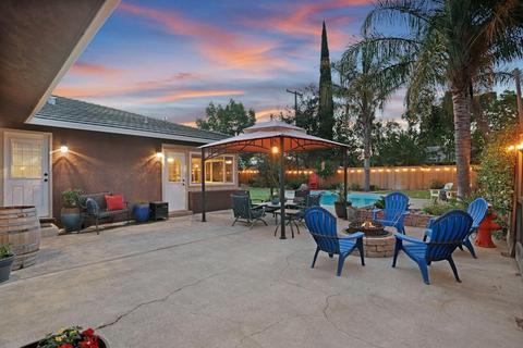 623 W Turner Rd, Lodi, CA 95240 photo 47