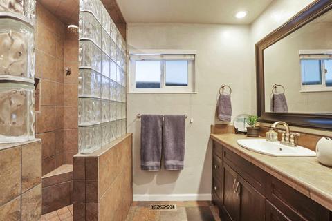 623 W Turner Rd, Lodi, CA 95240 photo 34