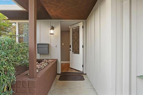 623 W Turner Rd, Lodi, CA 95240 photo 8