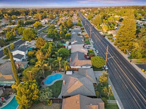 623 W Turner Rd, Lodi, CA 95240 photo 53