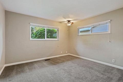 623 W Turner Rd, Lodi, CA 95240 photo 39