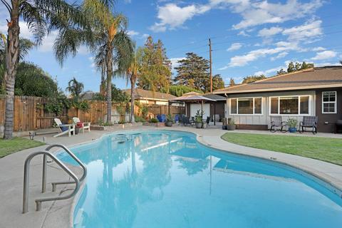 623 W Turner Rd, Lodi, CA 95240 photo 43