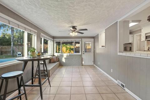 623 W Turner Rd, Lodi, CA 95240 photo 30