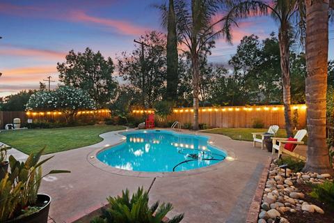 623 W Turner Rd, Lodi, CA 95240 photo 3