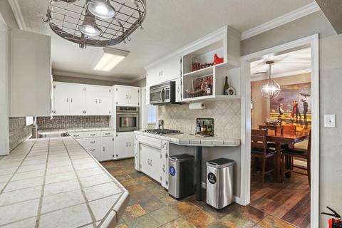 623 W Turner Rd, Lodi, CA 95240 photo 15
