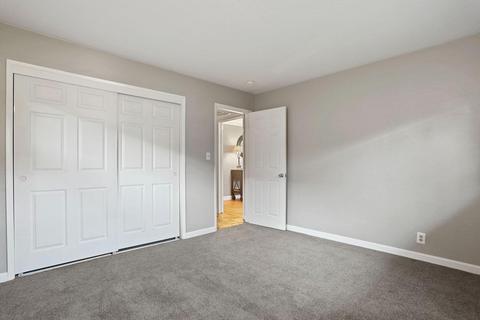 623 W Turner Rd, Lodi, CA 95240 photo 40