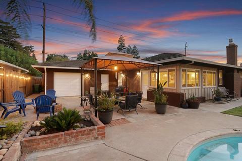 623 W Turner Rd, Lodi, CA 95240 photo 49
