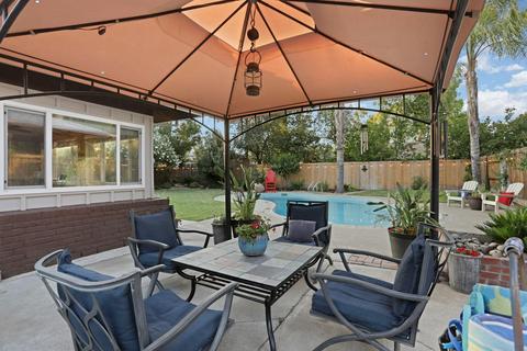 623 W Turner Rd, Lodi, CA 95240 photo 46