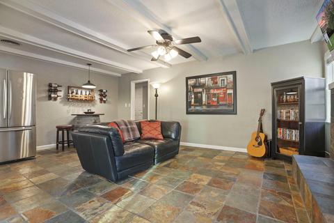 623 W Turner Rd, Lodi, CA 95240 photo 27