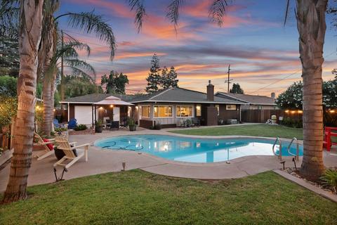 623 W Turner Rd, Lodi, CA 95240 photo 7
