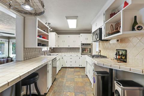 623 W Turner Rd, Lodi, CA 95240 photo 16
