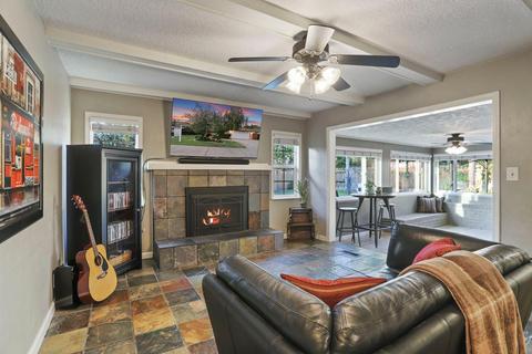 623 W Turner Rd, Lodi, CA 95240 photo 28