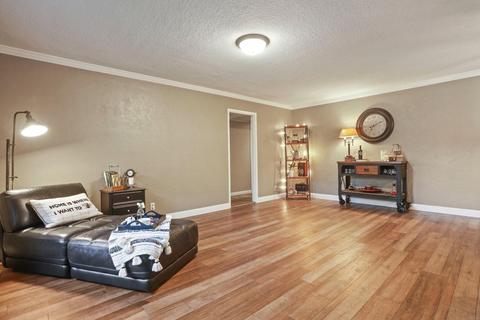 623 W Turner Rd, Lodi, CA 95240 photo 10