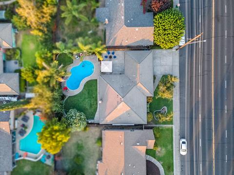 623 W Turner Rd, Lodi, CA 95240 photo 59