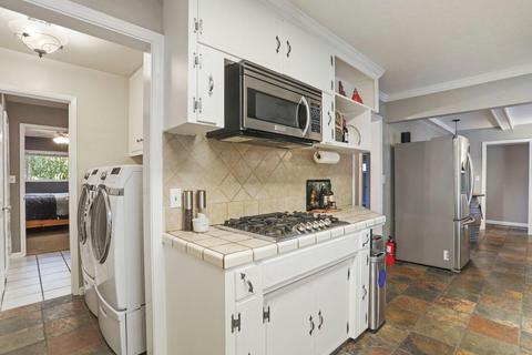 623 W Turner Rd, Lodi, CA 95240 photo 18