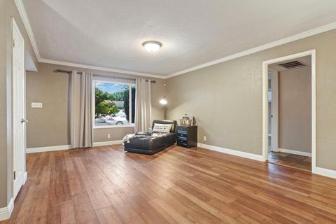 623 W Turner Rd, Lodi, CA 95240 photo 11