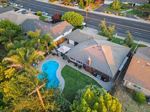623 W Turner Rd, Lodi, CA 95240 photo 57
