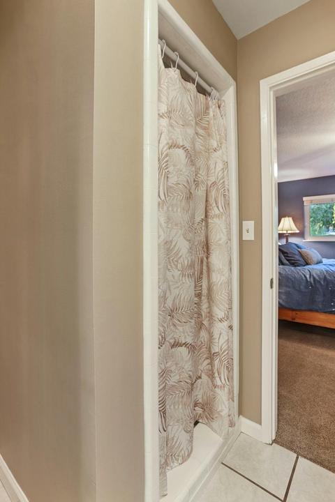 623 W Turner Rd, Lodi, CA 95240 photo 21