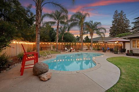 623 W Turner Rd, Lodi, CA 95240 photo 4