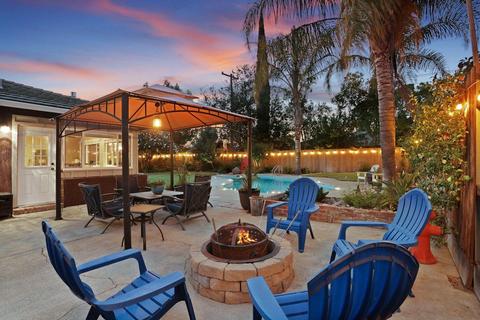 623 W Turner Rd, Lodi, CA 95240 photo 50