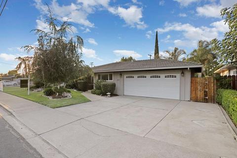 623 W Turner Rd, Lodi, CA 95240 photo 5