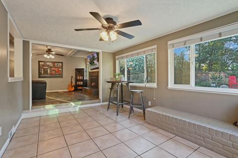 623 W Turner Rd, Lodi, CA 95240 photo 31