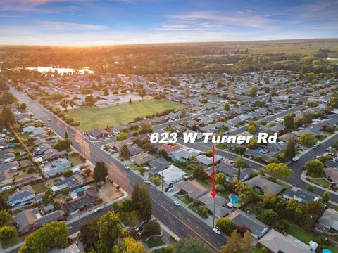 623 W Turner Rd, Lodi, CA 95240 photo 55