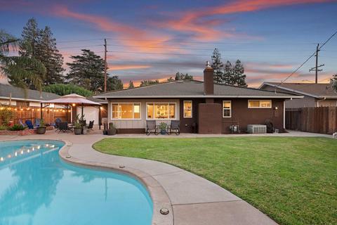 623 W Turner Rd, Lodi, CA 95240 photo 48