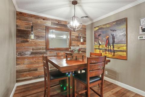 623 W Turner Rd, Lodi, CA 95240 photo 13