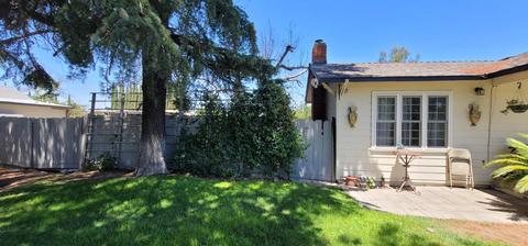 609 E Alameda St, Manteca, CA 95336 photo 4