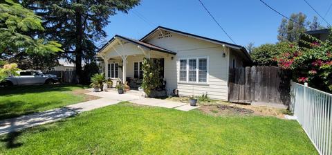 609 E Alameda St, Manteca, CA 95336 photo 3