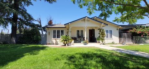 609 E Alameda St, Manteca, CA 95336 photo 1