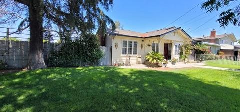 609 E Alameda St, Manteca, CA 95336 photo 2